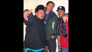 esto lo ago,,,w.castillo ft steve o, & dark angel