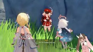 im locked out of my teapot so i need to finish this quest
