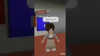 #роблокс