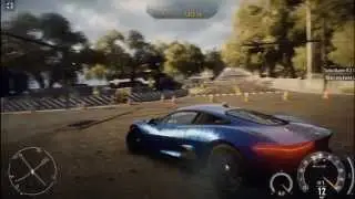 Игровые новости№1