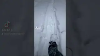 #чарівні_карпати #trending #reels #freefire #funny #best #ukraine #freedom #shortvideo #fre #drawing