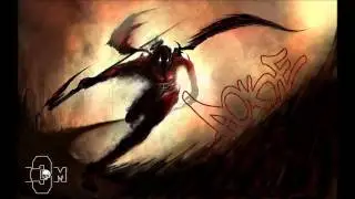 Poke - Katana Dell'Orgoglio (3im) !!!