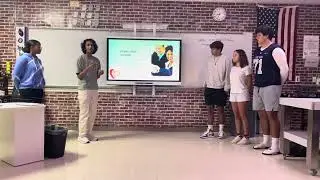 Mock - 2024