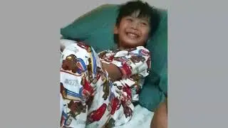 Tsokoleyt nga yan