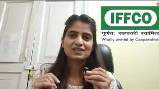 IFFCO form,preperation,exam pattern,booklist,job profile n much more