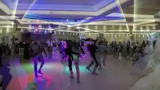 düğündanışmanlığı ve sahne sanat akademi