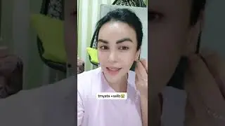 Baru Sadar Ternyata Yang Sering Entok Pakai Adalah Salib😟😔 