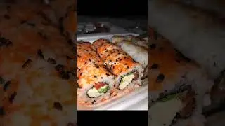 🥲💔согласны?