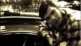 Mick Sumbling - 'Fickle Heart'