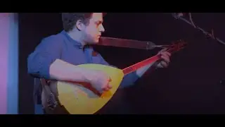 *FULL SHOW* - QWAY  - 12/16/23 - PhilaMOCA - Philadelphia, PA