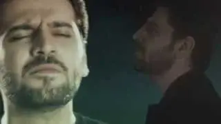 Sami Yusuf - Sari Gelin - Lyrics