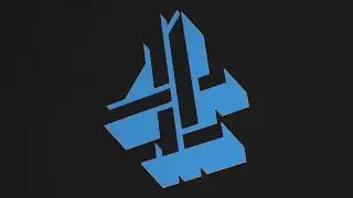 ViewFinder 121: 40 Years of Channel 4