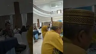 Cipta Mendalam Cinta Allah swt