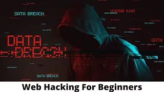 Capture HTTP packets with Wireshark | Web Hacking For Beginners | 2021