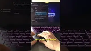 DARK WEBSITE?? 