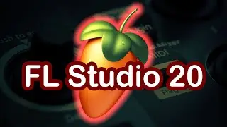 8 Etkili FL Studio 20 Fonksiyonu: 2. Bölüm