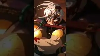 ❤️💕👌✔️ ЛУЧШЕЕ АНИМЕ | АНИМЕ | НАРУТО| Я ГУЛЬ|🐱‍🐉🐱‍🏍👀 #shorts #anime #minecraft #brawlstars #narutoв