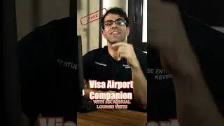What is Canada Visa Infinite Privilege? Infinite Privilege Credit Card
