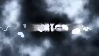 Entrada de video