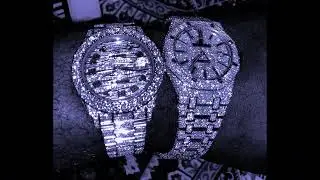 [FREE] Key Glock x Young Dolph Type Beat 2026 - 