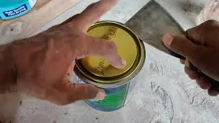 How to open paint