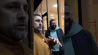 Наркомания! Иван рассказывает свою историю жизни!!!
