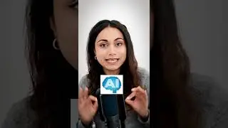 ai tools | ai tools for business | ai tools to make money | ai tools for digital marketing #shorts