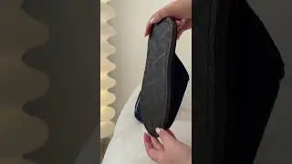 Мужские тапочки домашние