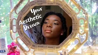 ☽☆ Rainy Day Makeup | Aesthetic Vibes ★☾