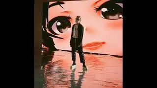 [FREE] 6IG SWAGGG X ПЛАТИНА TYPE BEAT 
