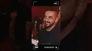 7 лет 🔥 
