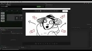 Storyboard Maker Tutorial for Premiere Pro