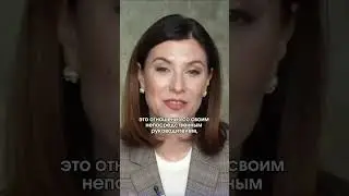 Самая частая причина увольнения