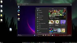 Exe To PDF Builder | .Net And Native All File Working | Windows Defender Bypass