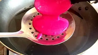 ЗОЛОВКА НАУЧИЛА! ТЕПЕРЬ кто пробует просят рецепт !Съедаются в один миг.