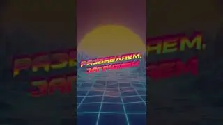 Качает Евробит