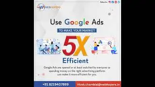 Google Ads | How to Run Google Ads | Google