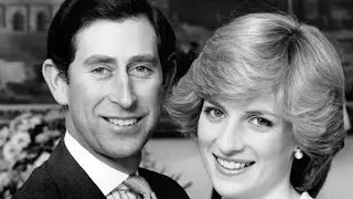 Secrets Of The Royal |  Royal Scandals, Truths Behind Headlines Part 1 |  British Royal Documentary