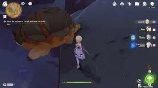 sumpter beast commits suicide