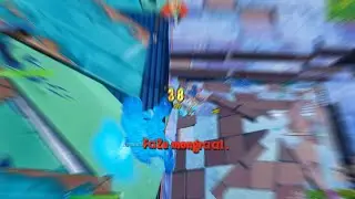 NASCAR🏎️ (ft. FaZe Mongraal)