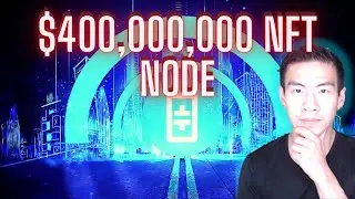How to setup THETA Guardian Node on GOD MODE!?!