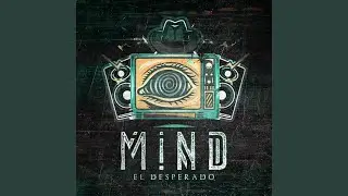 MIND