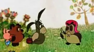 vinnipuh cenzura