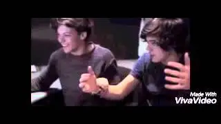 One Direction - CRACKVIDBRASIL! - #2