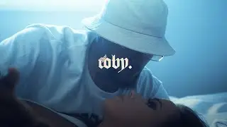 (FREE) LOC 079 x FAROON TYPE BEAT - MY CHERIE (prod.wtftoby x 48shoty)