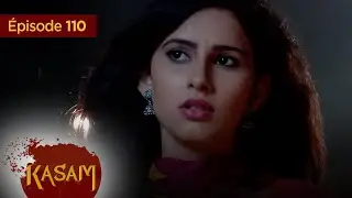 KASAM Eps 110 A story of love and ultimate reincarnation - Complete series in French