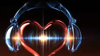 Best ringtone lastet viral 2020/ lovly ringtone