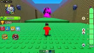 Don't cross 67 Roblox Playnig | Roblox Gameplay 