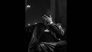 FRIDAYY X VORY TYPE BEAT 