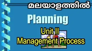 PLANNING || NURSING MANAGEMENT || NCLEX malayalam || Mr NURSE MANGLISH